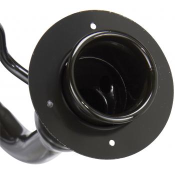 2006 Dodge Ram 3500 Fuel Tank Filler Neck Spectra Premium FN644 image 2 of 2