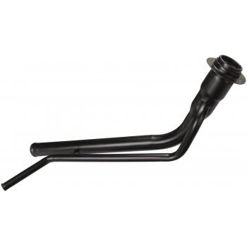 1999 Dodge Ram 2500 Fuel Tank Filler Neck Spectra Premium FN645 image 1 of 2