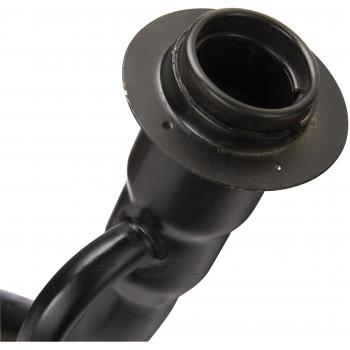 1999 Dodge Ram 2500 Fuel Tank Filler Neck Spectra Premium FN645 image 2 of 2