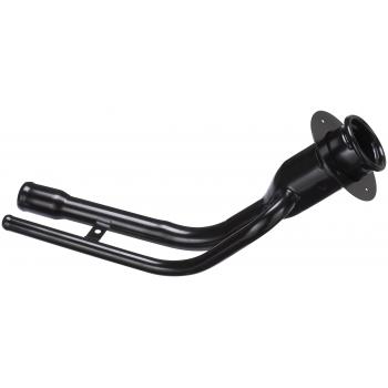 2002 Dodge Ram 1500 Fuel Tank Filler Neck Spectra Premium FN646 image 1 of 2