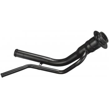 1998 Dodge Ram 1500 Fuel Tank Filler Neck Spectra Premium FN647 image 1 of 2