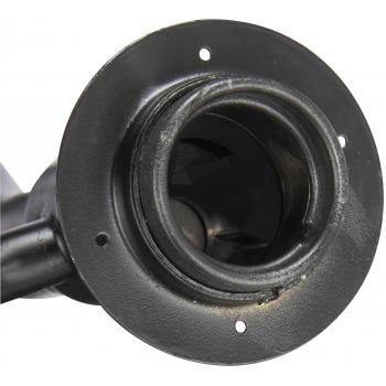 1998 Dodge Ram 1500 Fuel Tank Filler Neck Spectra Premium FN647 image 2 of 2
