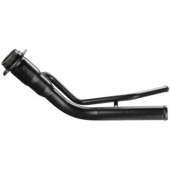 2000 Dodge Ram 2500 Fuel Tank Filler Neck Spectra Premium FN651 image 1 of 2