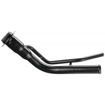 Spectra Premium FN652 Fuel Tank Filler Neck product image 1 of 2