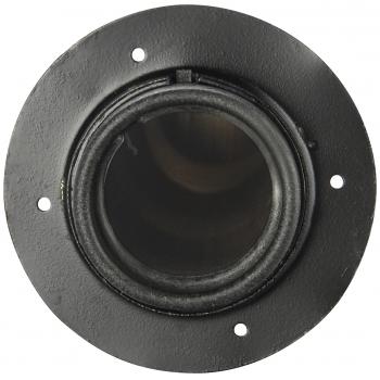 Spectra Premium FN652 Fuel Tank Filler Neck product image 2 of 2