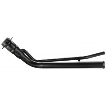 2000 Dodge Ram 2500 Fuel Tank Filler Neck Spectra Premium FN653 image 1 of 2