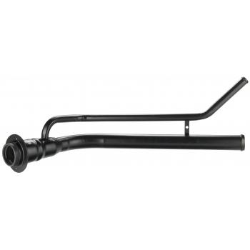 1999 Dodge Ram 3500 Fuel Tank Filler Neck Spectra Premium FN654 image 1 of 2