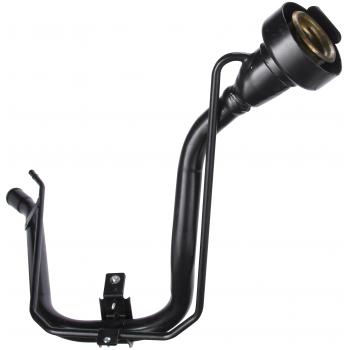 2002 Ford Focus Fuel Tank Filler Neck Spectra Premium FN656 image 1 of 2