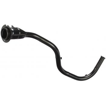 2004 Chrysler PT Cruiser Fuel Tank Filler Neck Spectra Premium FN658 image 1 of 2
