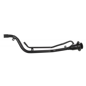 2002 Ford Escape Fuel Tank Filler Neck Spectra Premium FN660 image 1 of 2