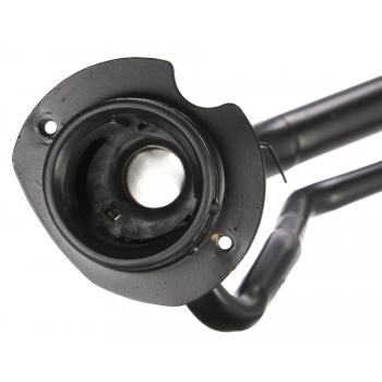 2002 Ford Escape Fuel Tank Filler Neck Spectra Premium FN660 image 2 of 2