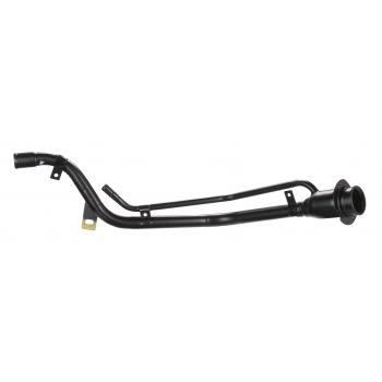 2004 Mazda Tribute Fuel Tank Filler Neck Spectra Premium FN661 image 1 of 2