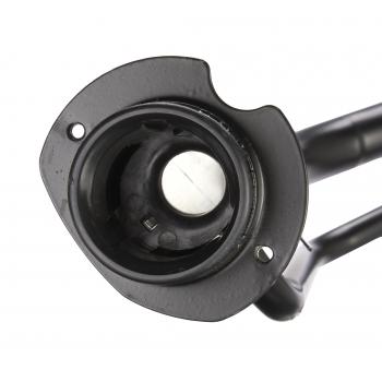 2004 Mazda Tribute Fuel Tank Filler Neck Spectra Premium FN661 image 2 of 2