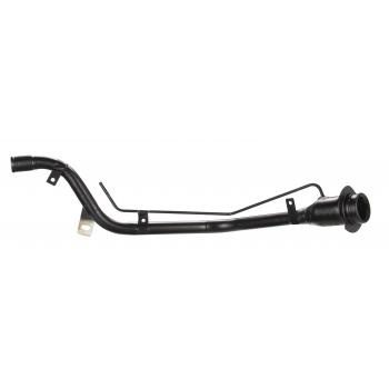 2004 Mazda Tribute Fuel Tank Filler Neck Spectra Premium FN662 image 1 of 2