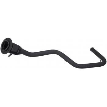 2002 Chrysler PT Cruiser Fuel Tank Filler Neck Spectra Premium FN663 image 1 of 2