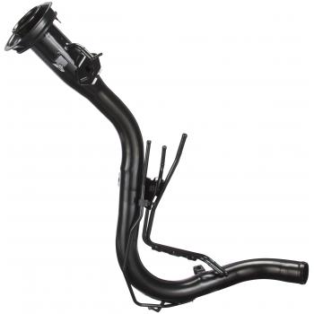 2002 Subaru Forester Fuel Tank Filler Neck Spectra Premium FN664 image 1 of 2
