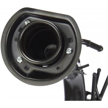 2002 Subaru Forester Fuel Tank Filler Neck Spectra Premium FN664 image 2 of 2