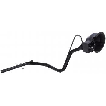 1999 Chrysler Intrepid Fuel Tank Filler Neck Spectra Premium FN665 image 1 of 2
