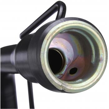 2004 Toyota Camry Fuel Tank Filler Neck Spectra Premium FN666 image 2 of 2