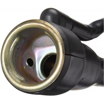 Spectra Premium FN667 - Fuel Tank Filler Neck Spectra Premium FN667 Fuel Tank Filler Neck product image 2 of 2