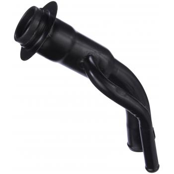 1999 Dodge Dakota Fuel Tank Filler Neck Spectra Premium FN668 image 1 of 2