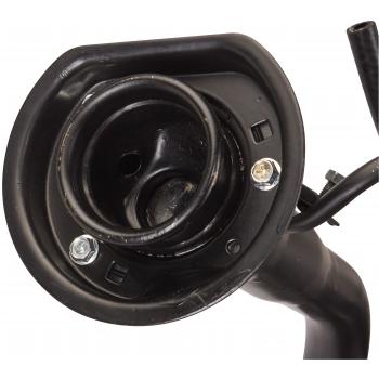 2007 Subaru Impreza Fuel Tank Filler Neck Spectra Premium FN669 image 2 of 2