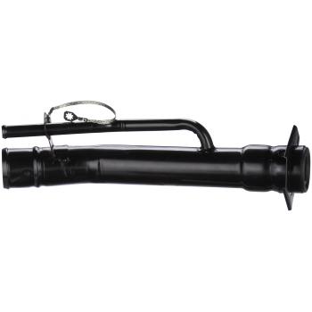 2000 Chevrolet S10 Fuel Tank Filler Neck Spectra Premium FN673 image 1 of 2