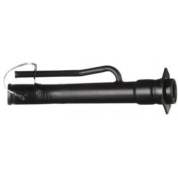 2000 Chevrolet S10 Fuel Tank Filler Neck Spectra Premium FN674 image 1 of 2