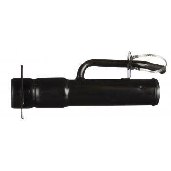 2000 Chevrolet S10 Fuel Tank Filler Neck Spectra Premium FN675 image 1 of 2