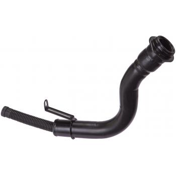 1997 Chevrolet Astro Fuel Tank Filler Neck Spectra Premium FN677 image 1 of 2