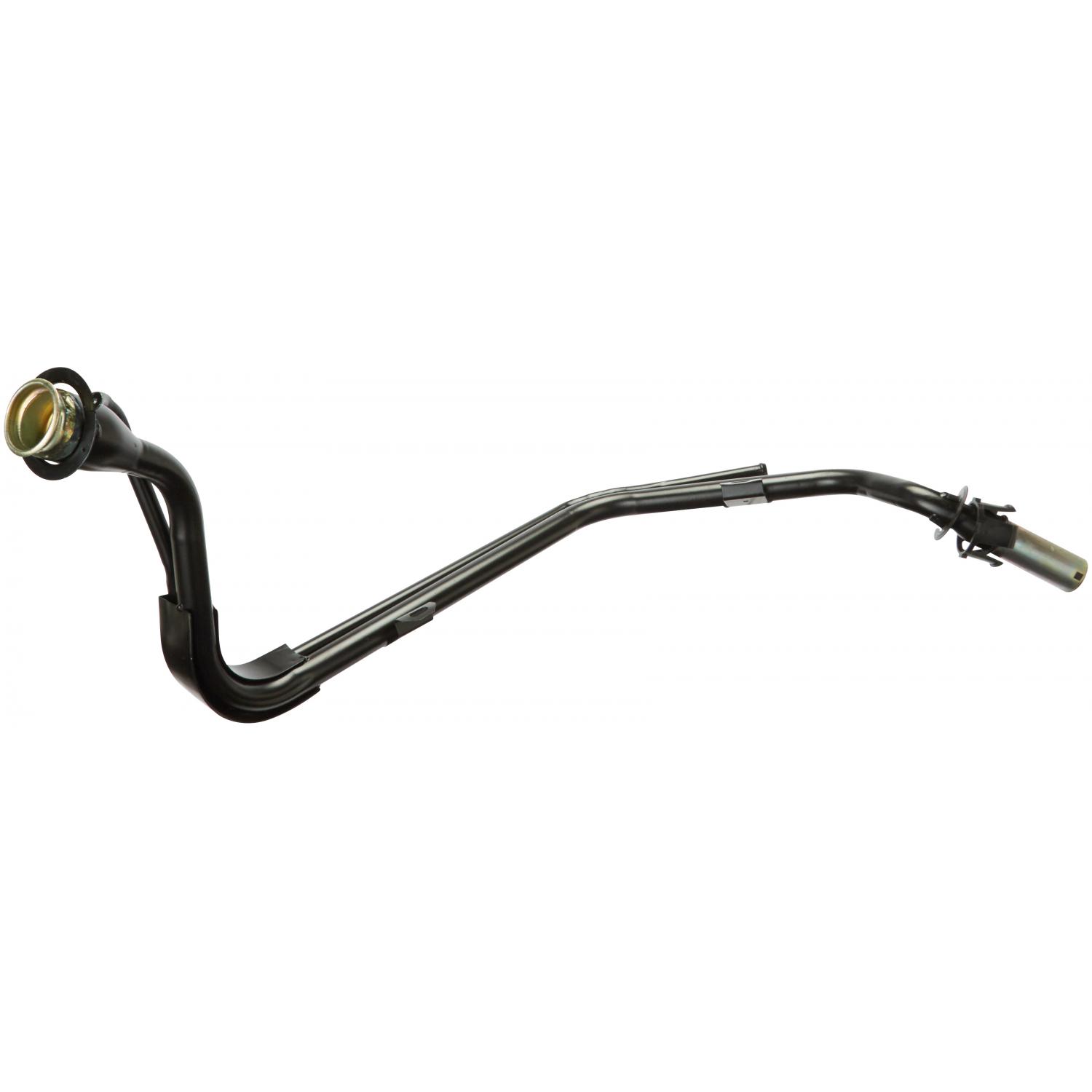 Spectra Premium FN678 - Fuel Tank Filler Neck Spectra Premium FN678 Fuel Tank Filler Neck product image 1 of 2