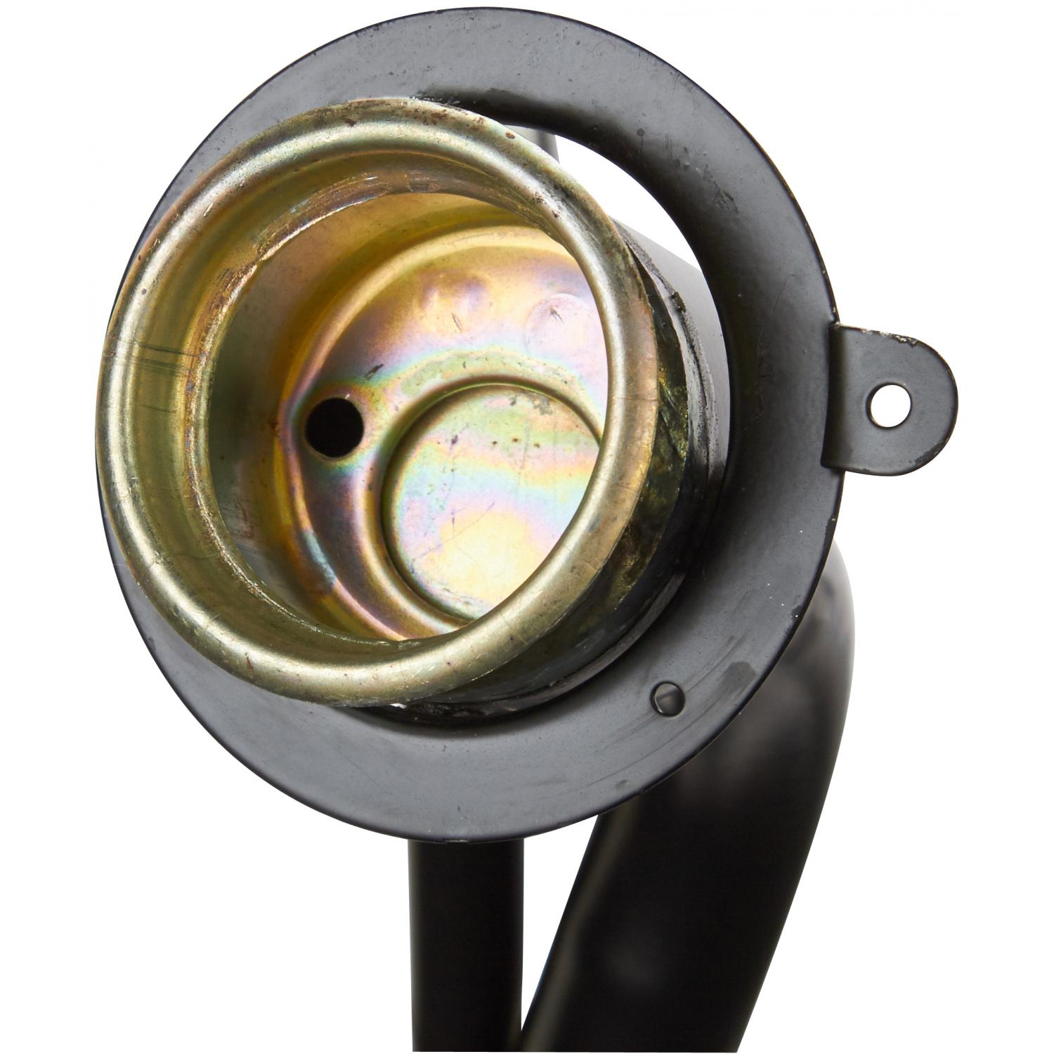 Spectra Premium FN678 - Fuel Tank Filler Neck Spectra Premium FN678 Fuel Tank Filler Neck product image 2 of 2