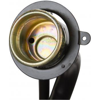 1999 Ford Contour Fuel Tank Filler Neck Spectra Premium FN678 image 2 of 2