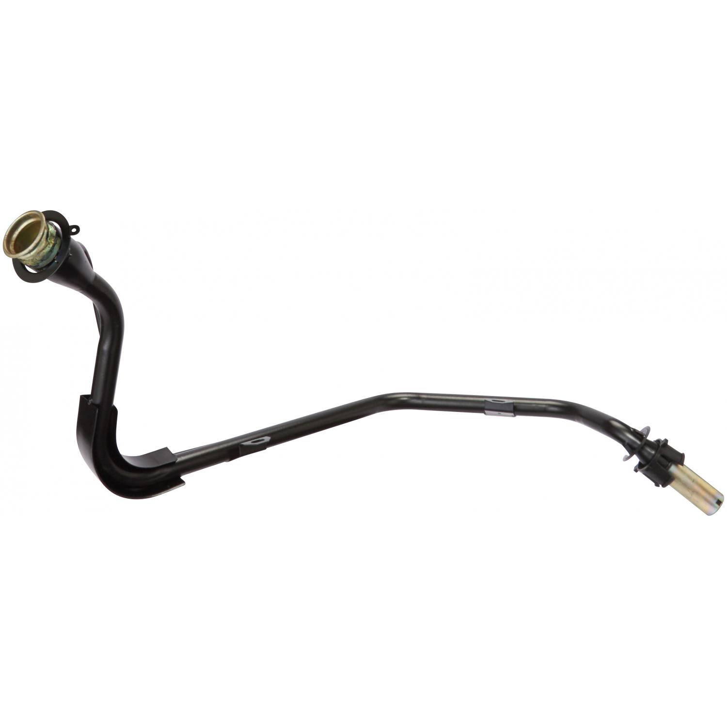 Spectra Premium FN679 - Fuel Tank Filler Neck Spectra Premium FN679 Fuel Tank Filler Neck product image 1 of 2
