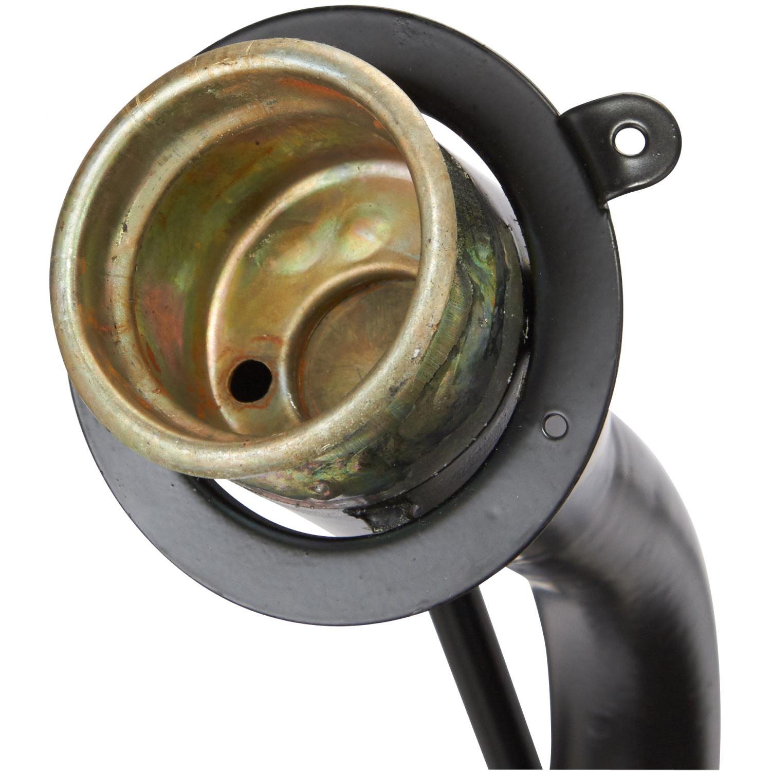 Spectra Premium FN679 - Fuel Tank Filler Neck Spectra Premium FN679 Fuel Tank Filler Neck product image 2 of 2