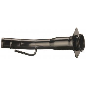 2001 Suzuki Grand Vitara Fuel Tank Filler Neck Spectra Premium FN680 image 1 of 2