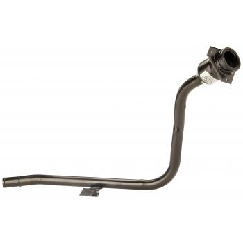 2004 Pontiac Grand Prix Fuel Tank Filler Neck Spectra Premium FN681 image 1 of 2