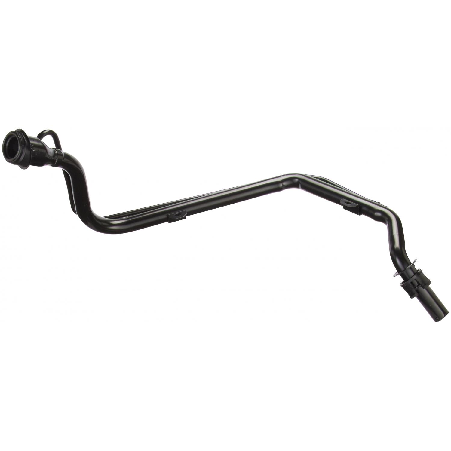 Spectra Premium FN682 - Fuel Tank Filler Neck Spectra Premium FN682 Fuel Tank Filler Neck product image 1 of 2