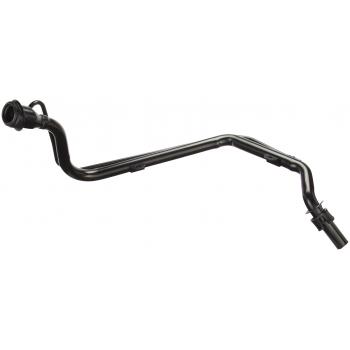 1999 Ford Contour Fuel Tank Filler Neck Spectra Premium FN682 image 1 of 2