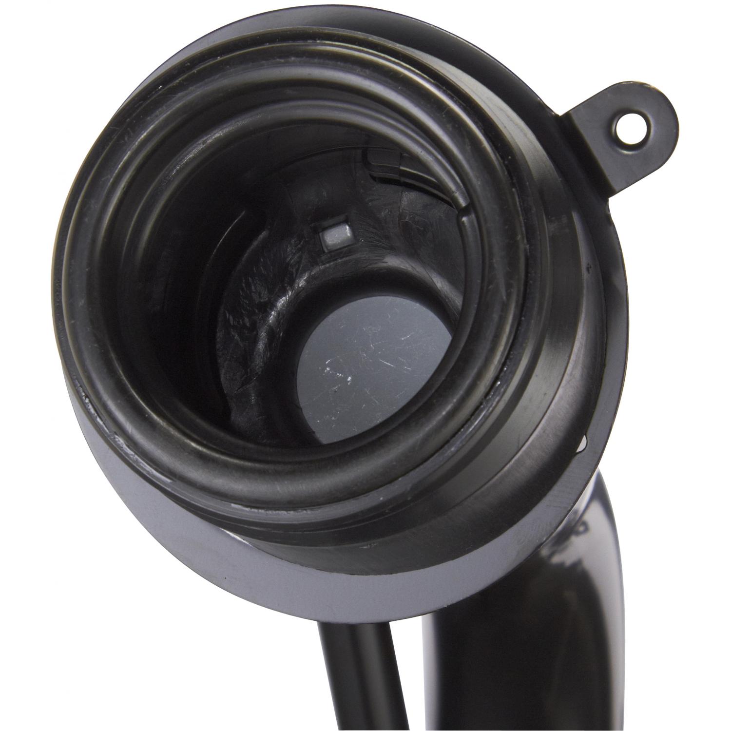 Spectra Premium FN682 - Fuel Tank Filler Neck Spectra Premium FN682 Fuel Tank Filler Neck product image 2 of 2