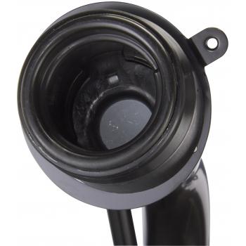 1999 Ford Contour Fuel Tank Filler Neck Spectra Premium FN682 image 2 of 2