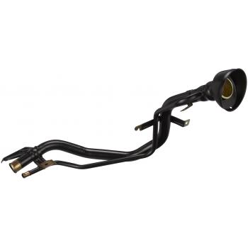 1995 Nissan Sentra Fuel Tank Filler Neck Spectra Premium FN683 image 1 of 2