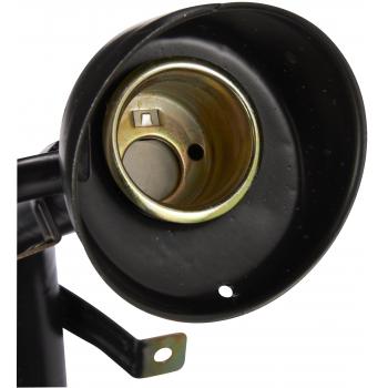 1995 Nissan Sentra Fuel Tank Filler Neck Spectra Premium FN683 image 2 of 2