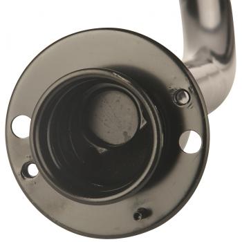 2003 Kia Rio Fuel Tank Filler Neck Spectra Premium FN684 image 2 of 2
