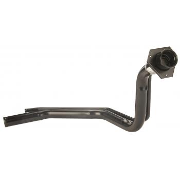 1991 Chevrolet Lumina Fuel Tank Filler Neck Spectra Premium FN685 image 1 of 2