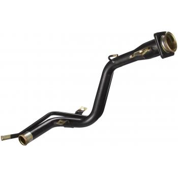 1999 Hyundai Accent Fuel Tank Filler Neck Spectra Premium FN686 image 1 of 2
