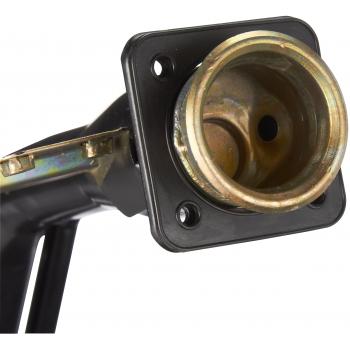 1999 Hyundai Accent Fuel Tank Filler Neck Spectra Premium FN686 image 2 of 2