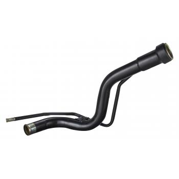 1989 Toyota Corolla Fuel Tank Filler Neck Spectra Premium FN687 image 1 of 2