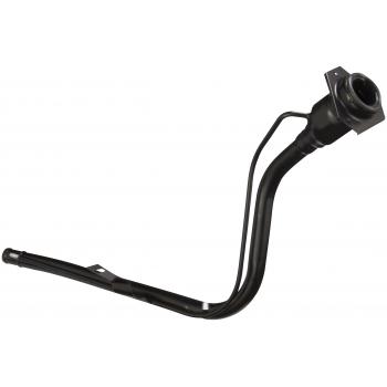 1998 Buick Regal Fuel Tank Filler Neck Spectra Premium FN688 image 1 of 2