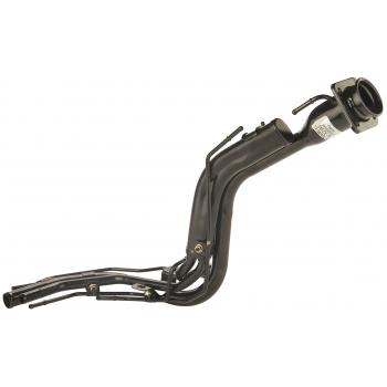 1999 Hyundai Sonata Fuel Tank Filler Neck
